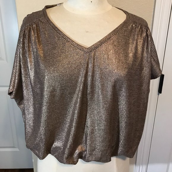 Pilcro by Anthropologie - Picture 1 of 4